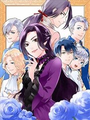 海贼王 更新