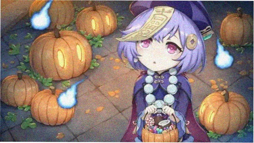 yy漫画 悬疑推理 banner