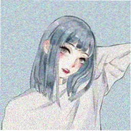 读者来稿者头像：风里有信